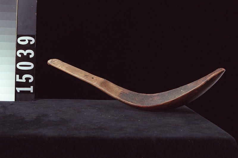 Image representing Spoon.