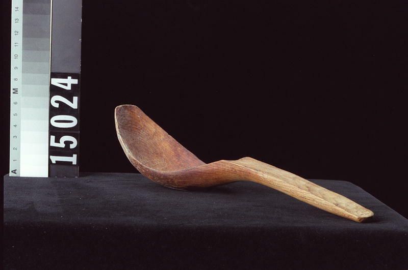 Image representing Spoon.
