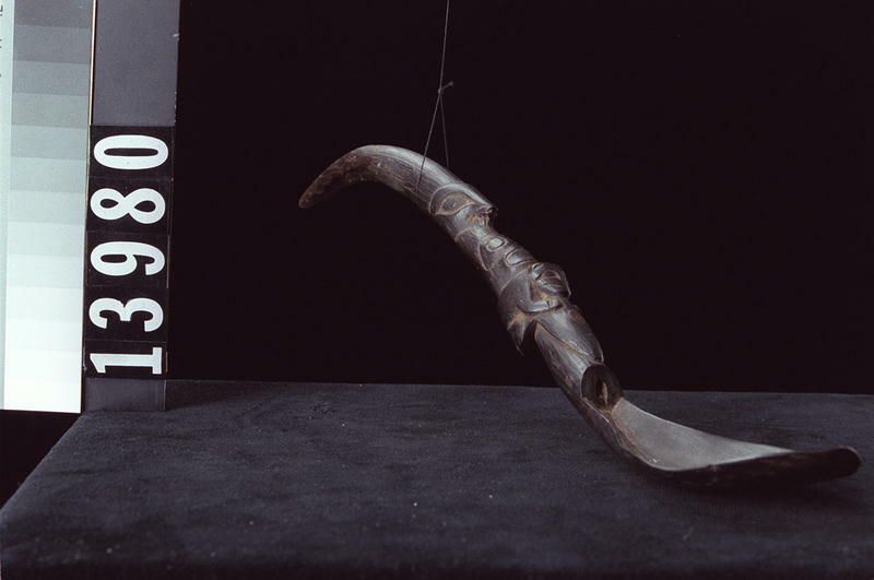 Image representing Spoon.