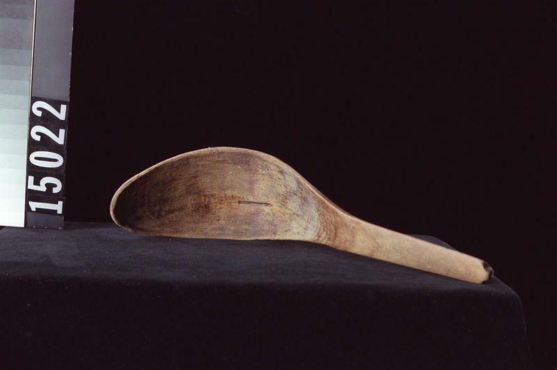 Image representing Spoon.