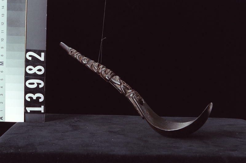 Image representing Spoon.