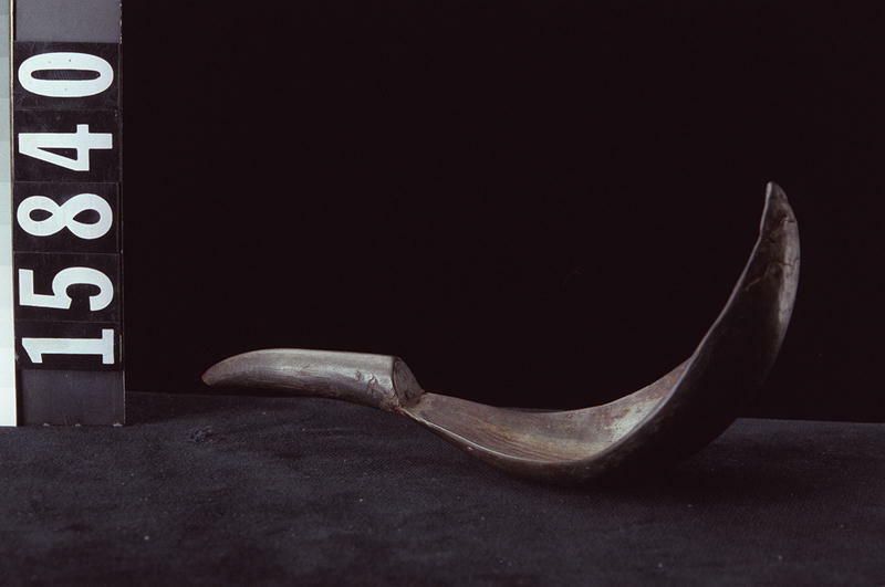 Image representing Spoon.