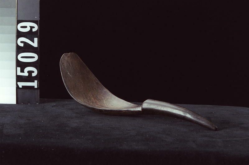 Image representing Spoon.