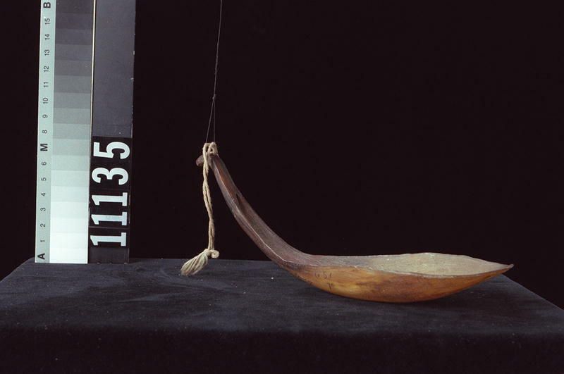 Image representing Spoon.