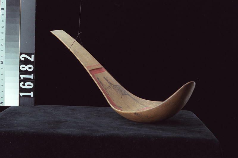 Image representing Spoon.