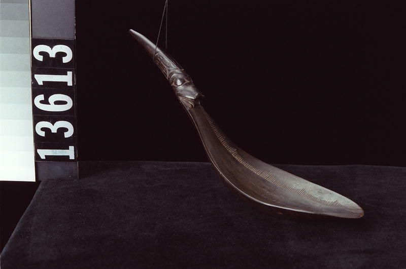 Image representing Spoon.