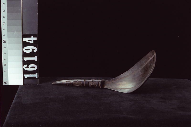 Image representing Spoon.