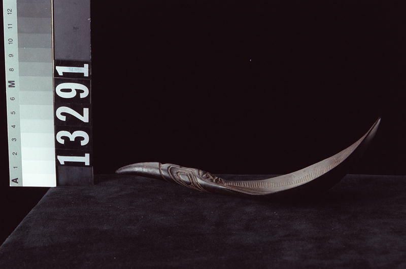 Image representing Spoon.