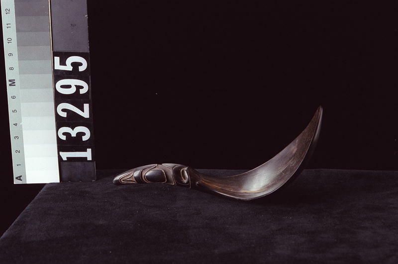 Image representing Spoon.