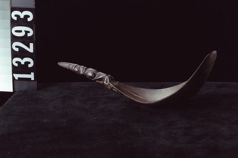 Image representing Spoon.