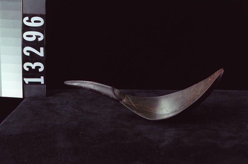 Image representing Spoon.