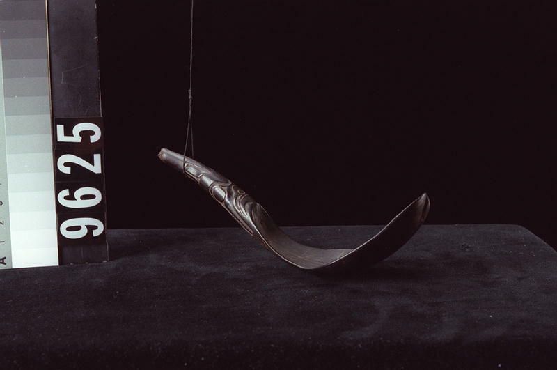 Image représentant Spoon