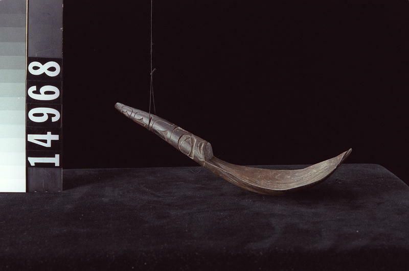 Image representing Spoon.