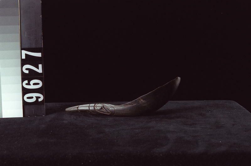 Image représentant Spoon