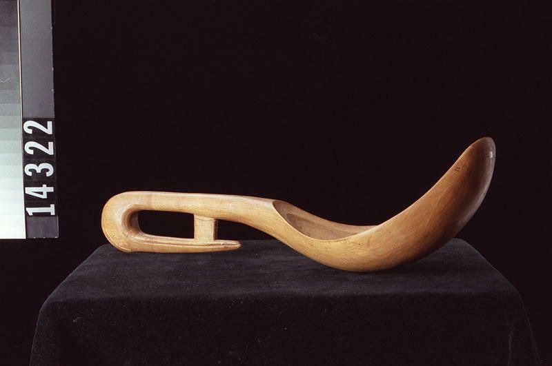 Image representing Ladle.