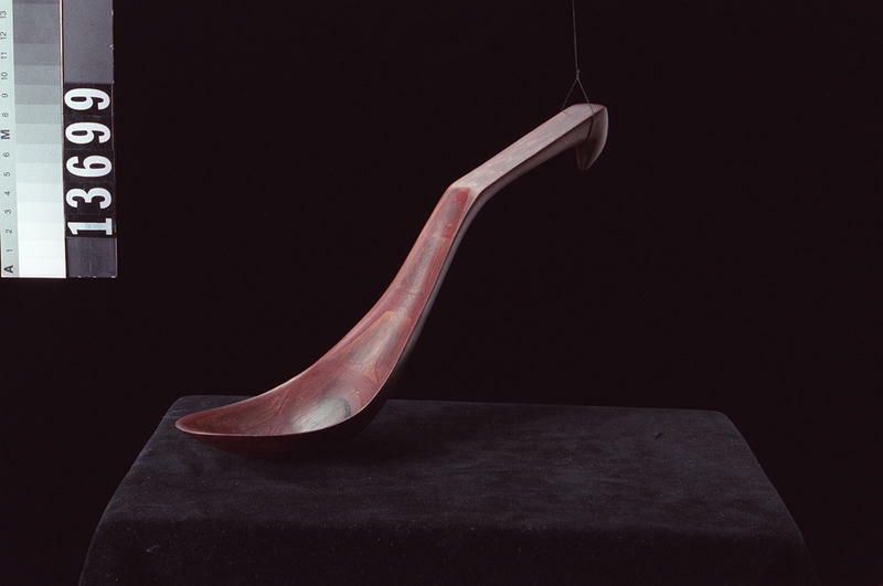 Image representing Spoon.