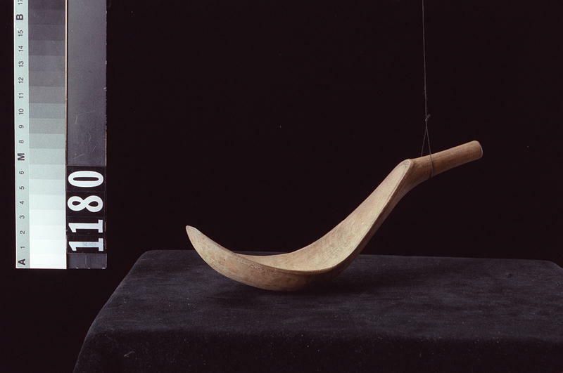 Image representing Spoon.