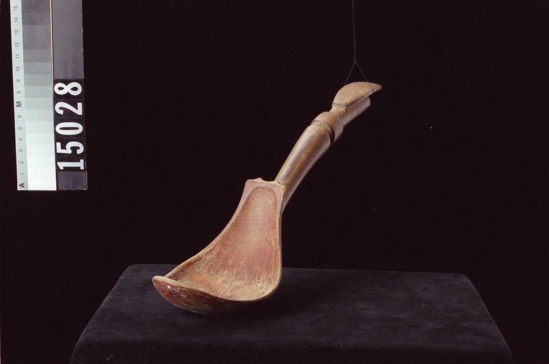 Image representing Spoon.