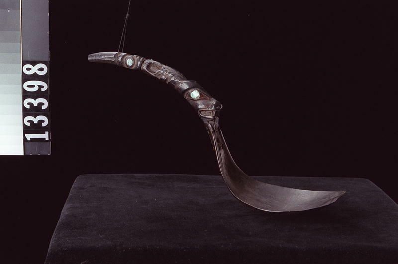 Image representing Spoon.