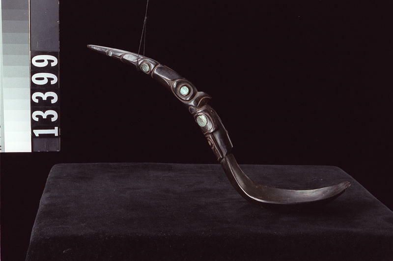 Image representing Spoon.