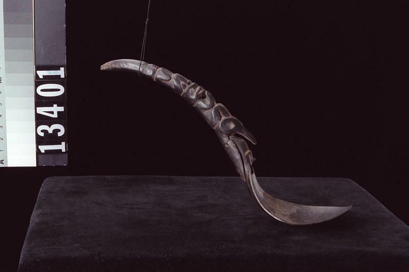 Image representing Spoon.