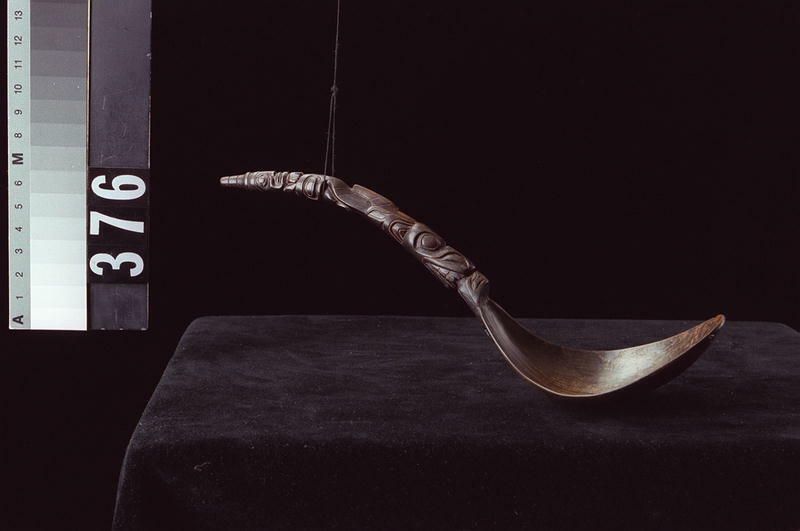 Image representing Spoon.