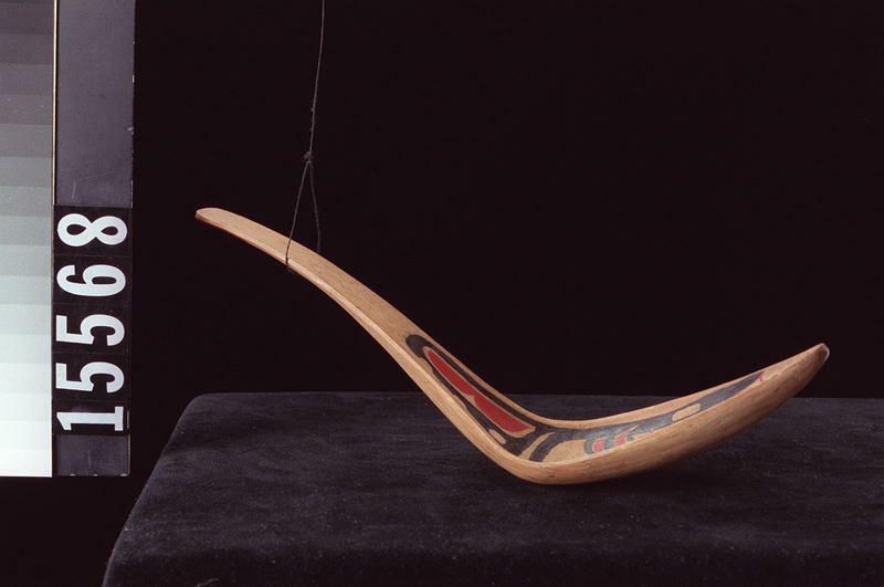 Image representing Spoon.