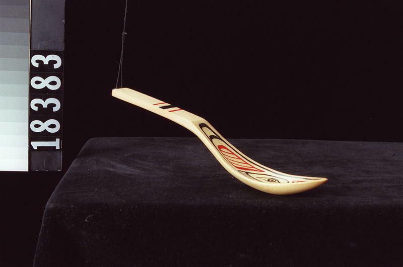 Image representing Spoon.