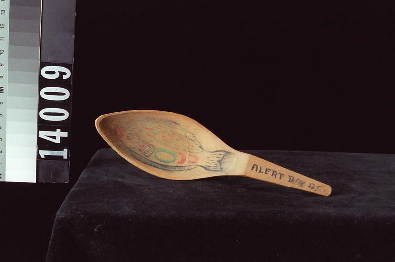 Image representing Spoon.