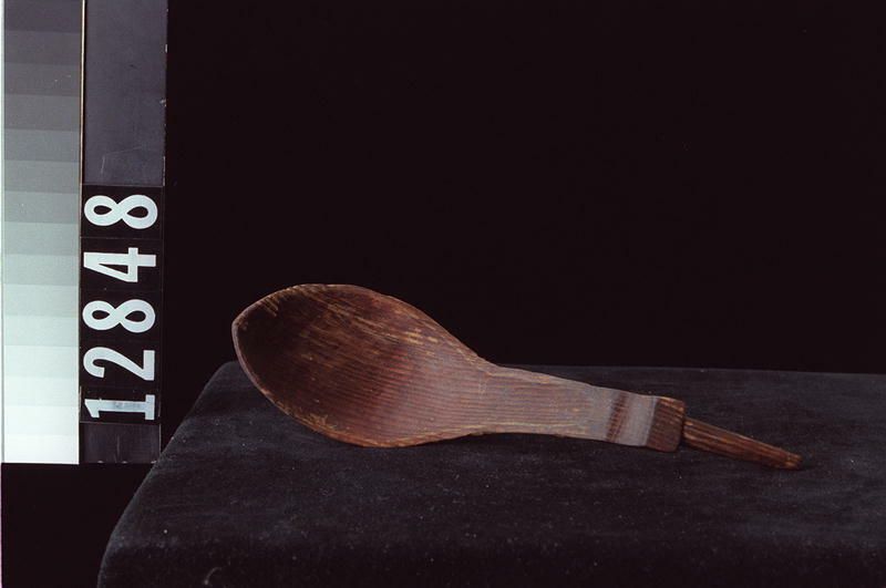 Image representing Spoon.