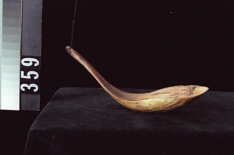 Image representing Spoon.