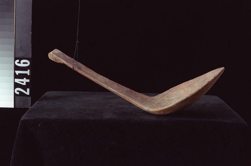 Image representing Spoon.