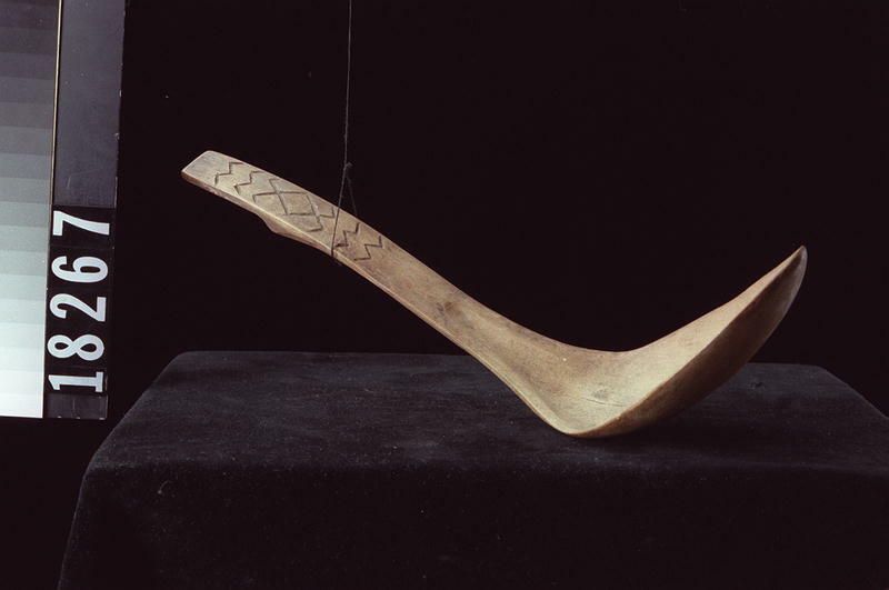 Image representing Spoon.