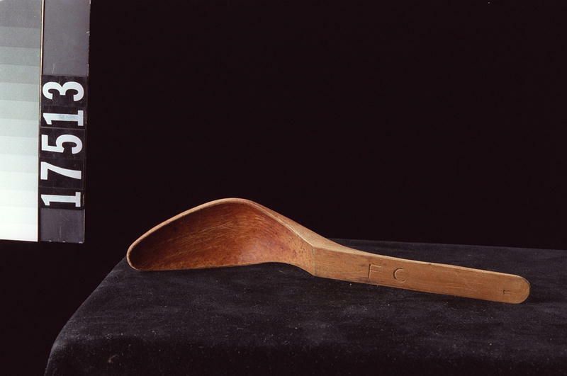 Image representing Spoon.