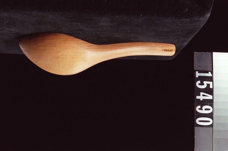 Image representing Spoon.