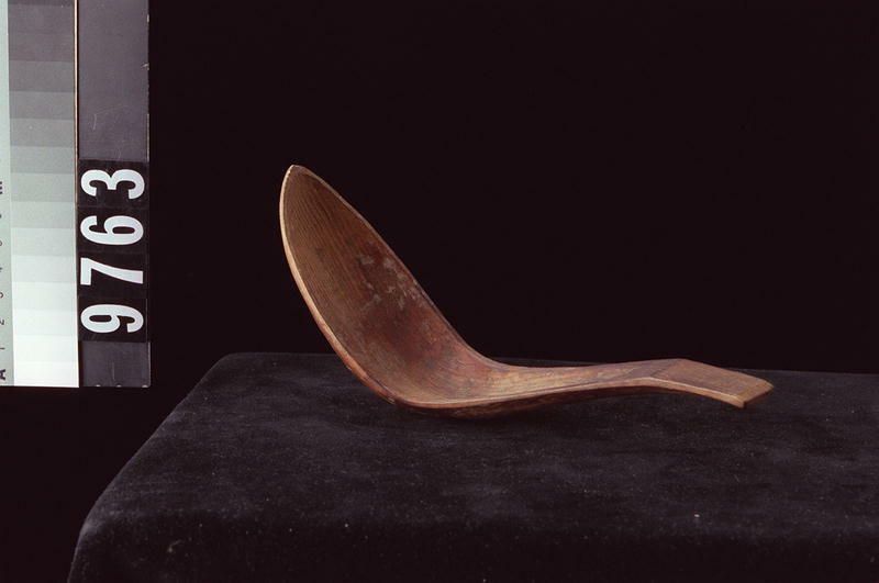 Image représentant Spoon