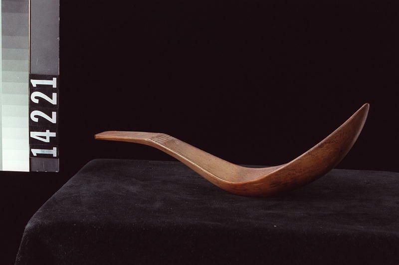 Image representing Spoon.