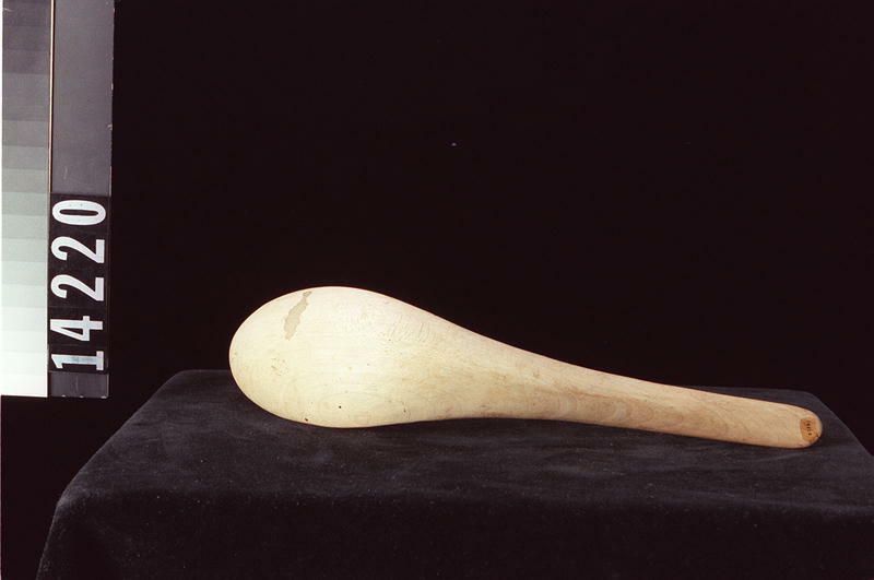 Image representing Spoon.