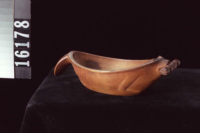 Image representing Dish.