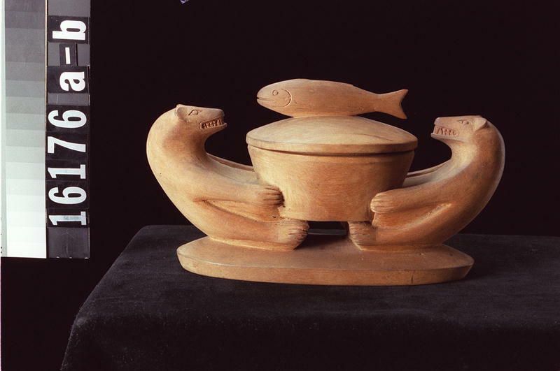 Image representing Bowl.