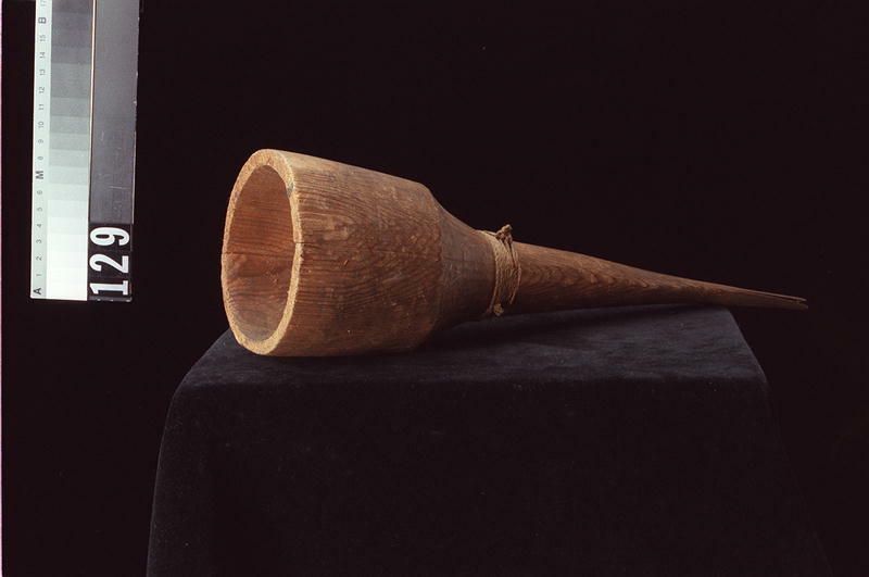Image representing Whistle.