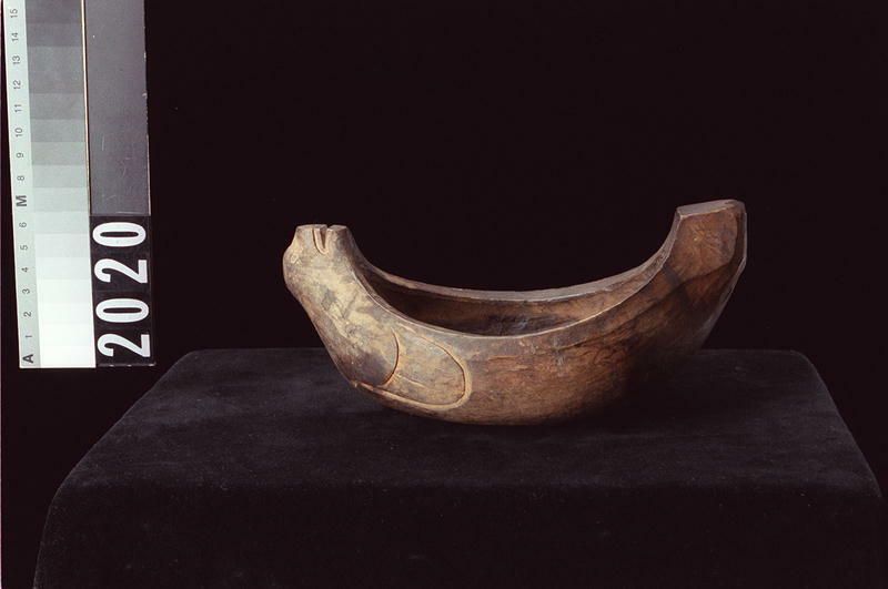 Image representing Bowl.