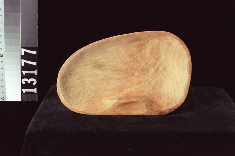 Image representing Dipper.