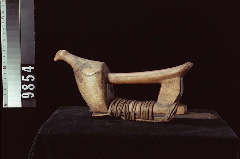 Image representing Adze.