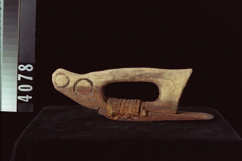 Image representing Adze.