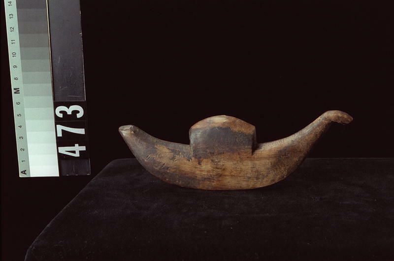 Image representing Creaser.