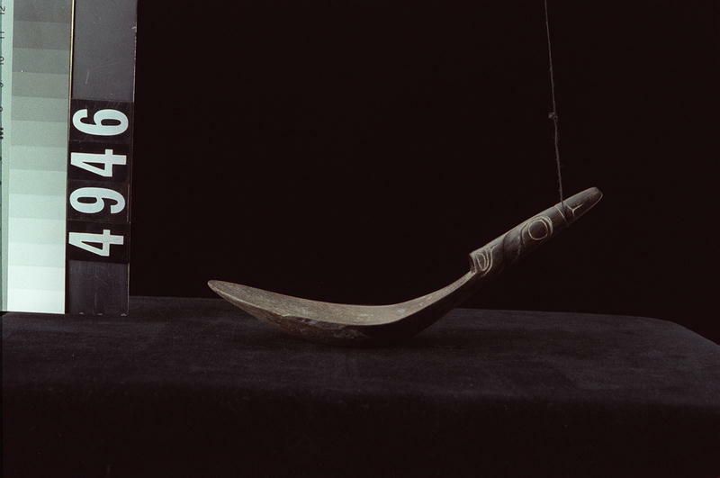 Image representing Spoon.