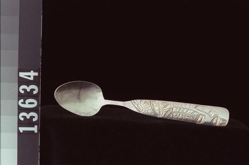 Image representing Spoon.