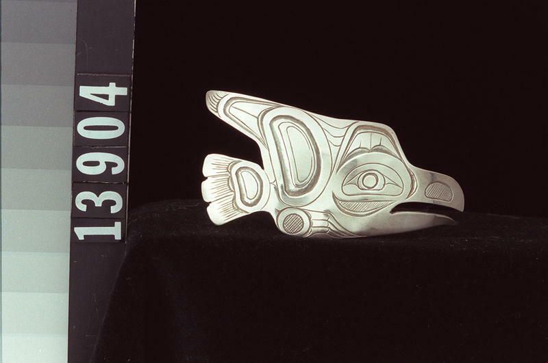 Image representing Brooch.