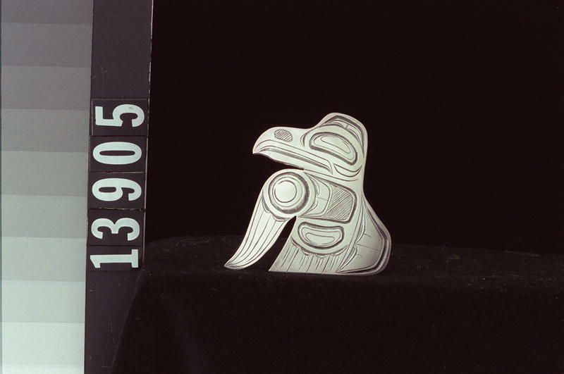 Image representing Brooch.
